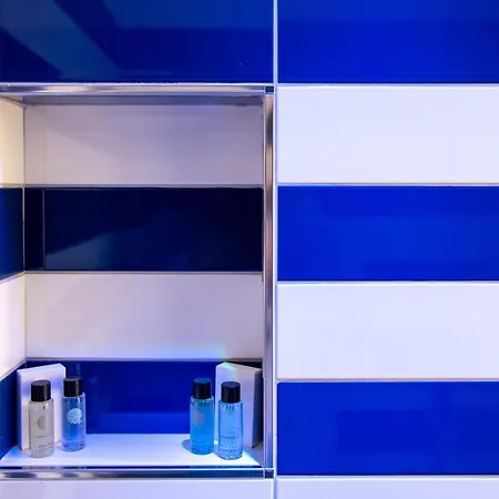 Dal Conte Bed & Breakfast