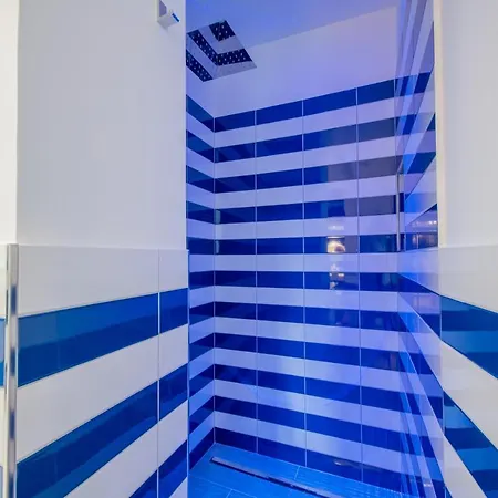 Bed and breakfast Dal Conte 4*