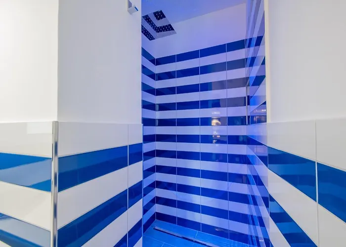 Bed and Breakfast Dal Conte 4*