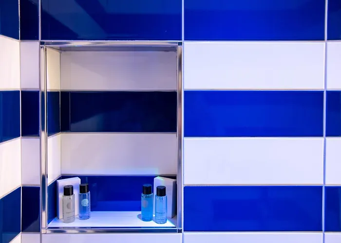 Dal Conte Bed and Breakfast