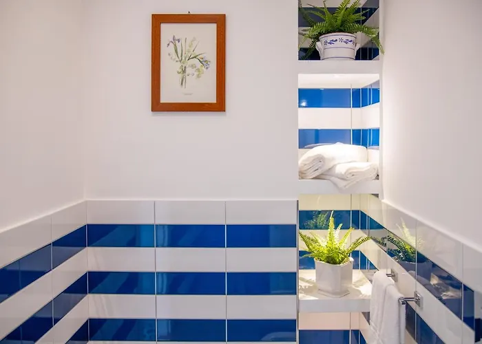 Dal Conte Σορέντο